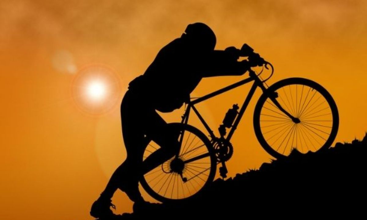 Σήμερα 25/06:  Κάνε αυτό που πρέπει