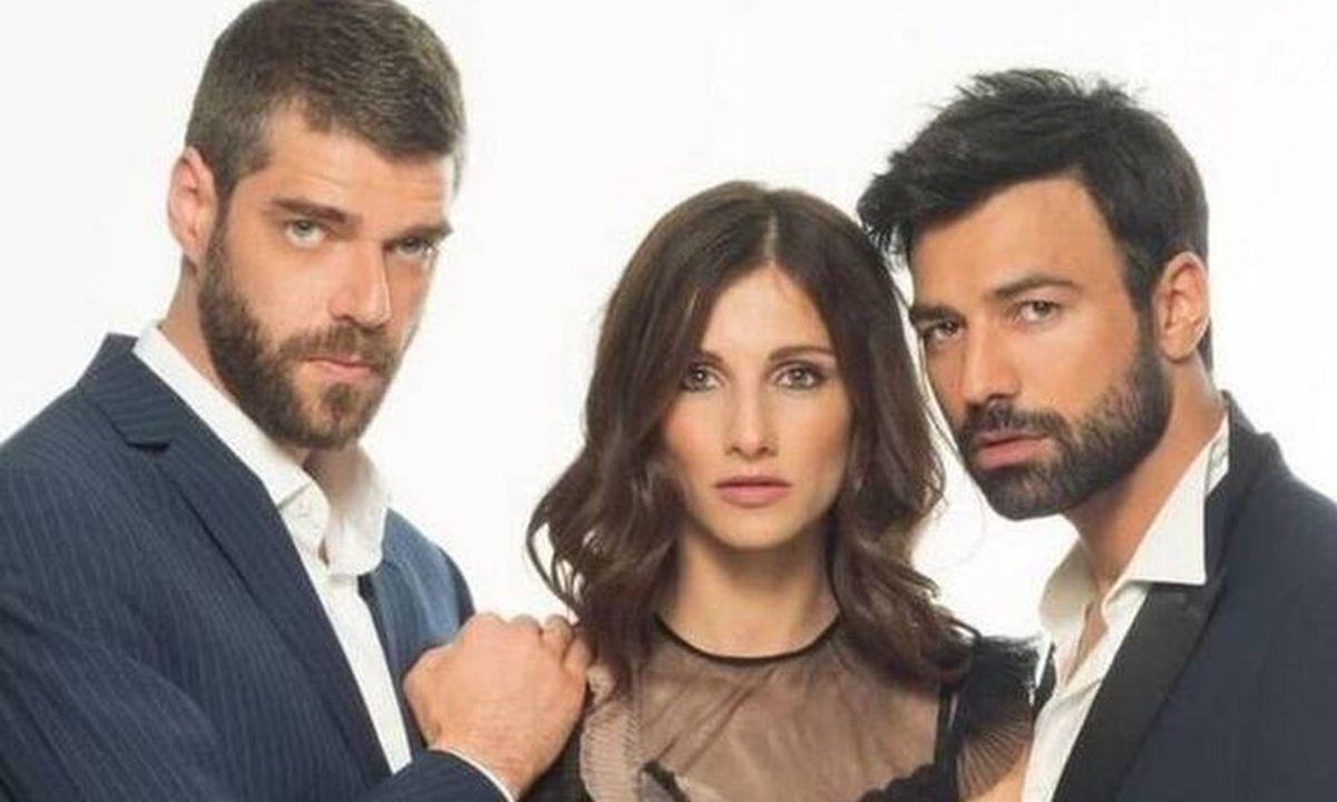 8 λέξεις: Το τραγικό φινάλε! Φυλακή, τρέλα και απόπειρα δολοφονίας!