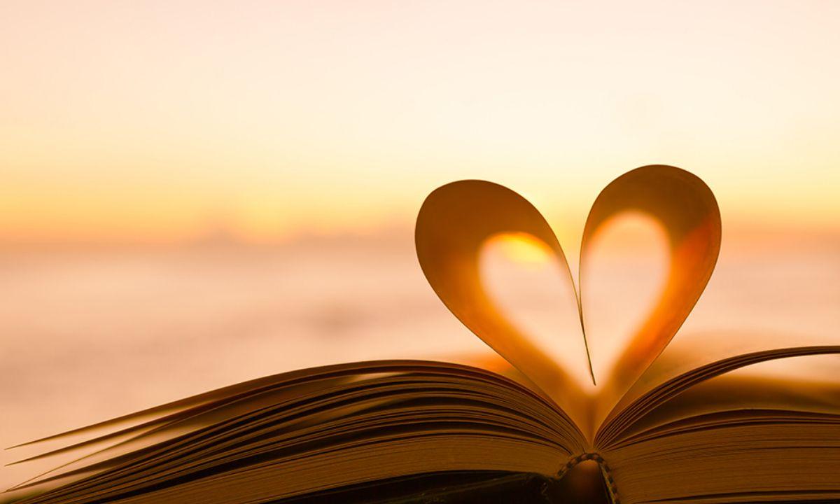 Εβδομαδιαίες Αισθηματικές προβλέψεις 28/06 έως 04/07: Κεραυνός εν αιθρία!