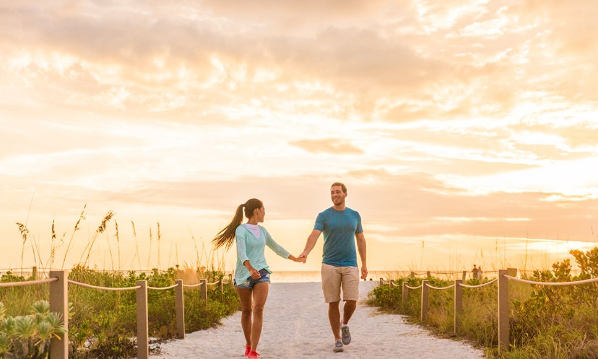 Προβλέψεις για τα αισθηματικά του ζωδίου σου, σήμερα 26/06