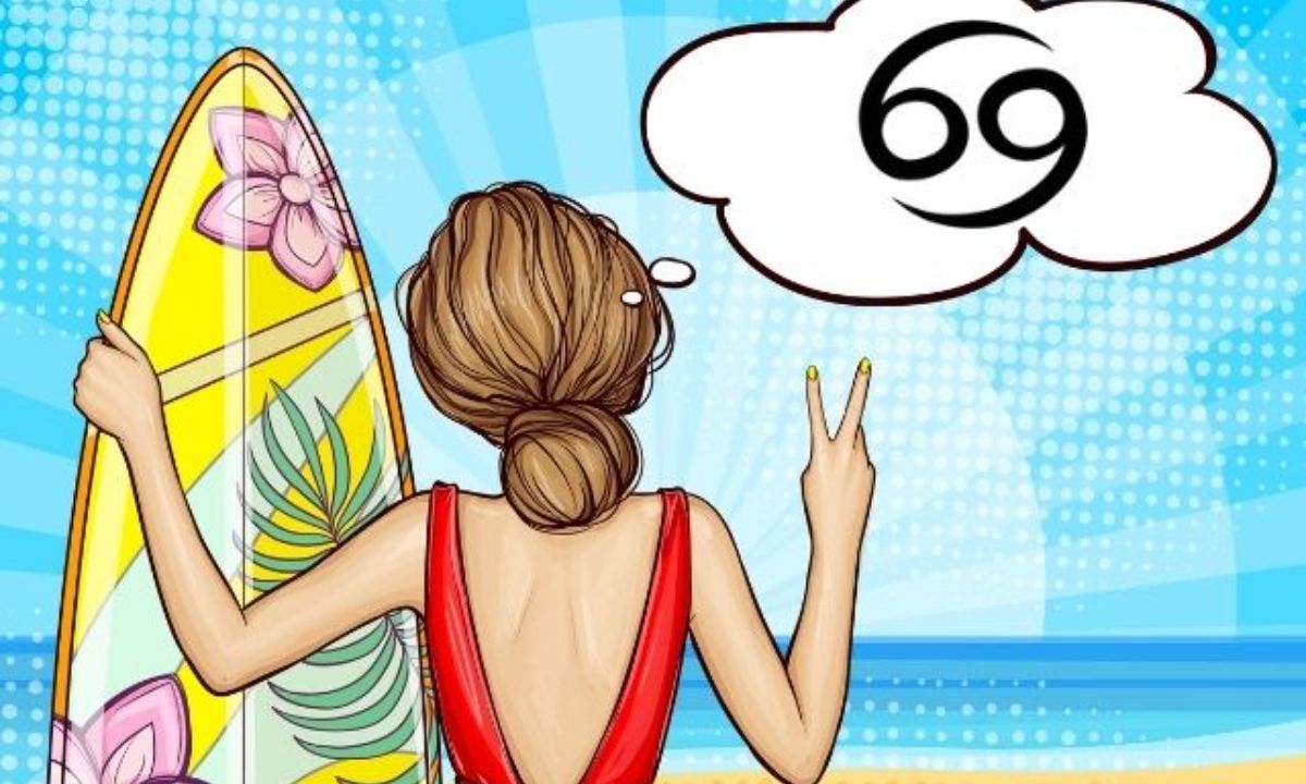 Αυτά είναι τα 4 ζώδια που θα επηρεαστούν περισσότερο την εποχή του Καρκίνου