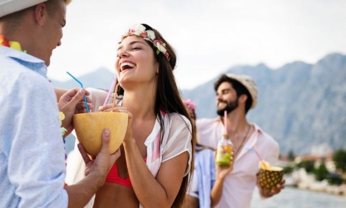 Σήμερα 28/06: Το «χθες» δεν πρέπει να σε αφορά