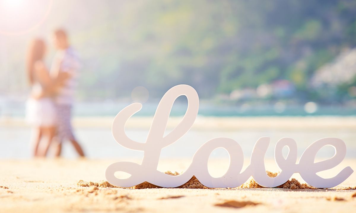 Προβλέψεις για τα αισθηματικά του ζωδίου σου, σήμερα 27/06