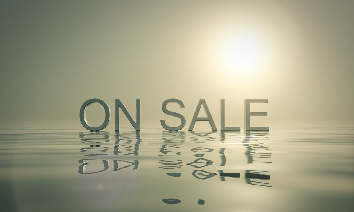 Καλοκαιρινές εκπτώσεις 2021: Πότε ξεκινούν - Τι πρέπει να προσέξουν οι καταναλωτές