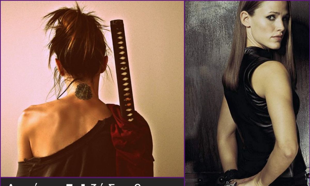 Τα ζώδια που αν τα πληγώσεις, θα σε ισοπεδώσουν!