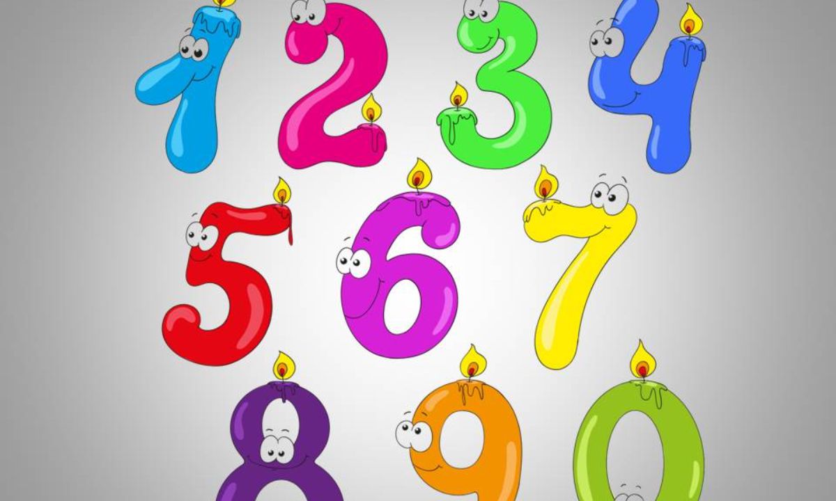 Μάθε τι αποκαλύπτει για σένα το τελευταίο ψηφίο του έτους γέννησής σου!