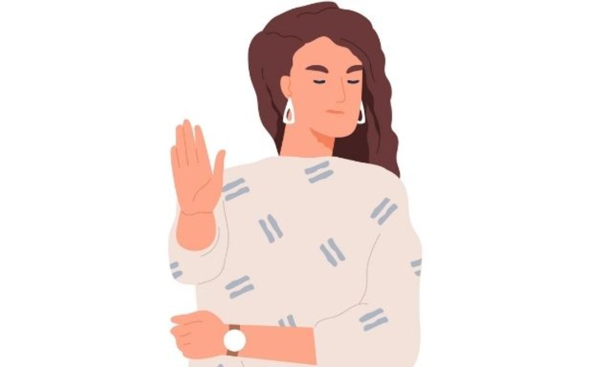 Αυτά είναι τα ζώδια που θα σε βγάλουν από τη ζωή τους, χωρίς δεύτερη σκέψη