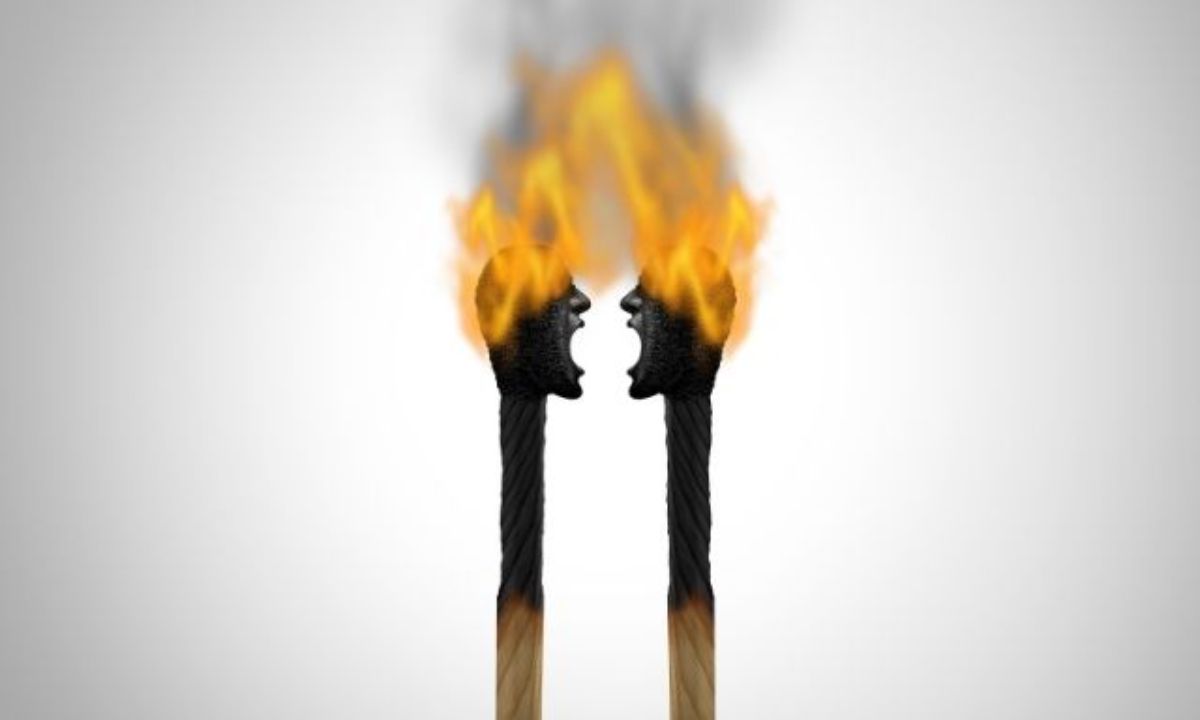 Εσείς ψηφίσατε τα ζώδια που θα σας οδηγούσαν στην καταστροφή