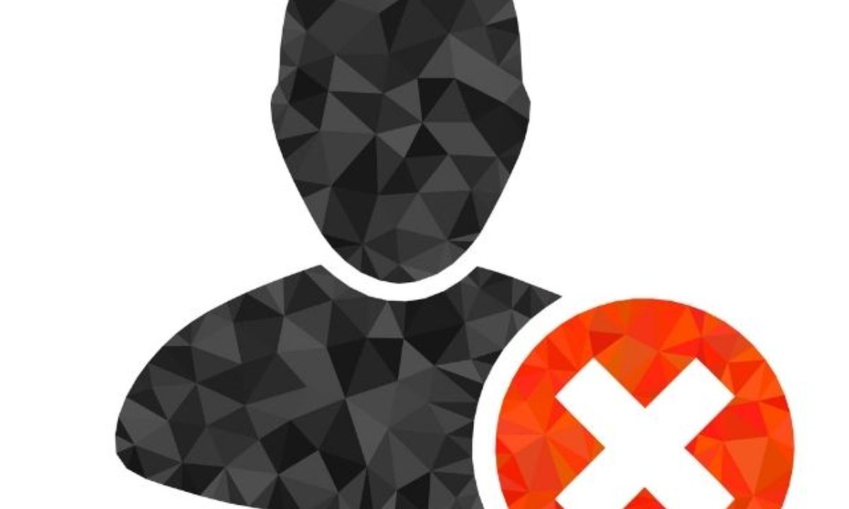 Εσείς ψηφίσατε τα ζώδια που δε θα θέλατε να υπάρχουν