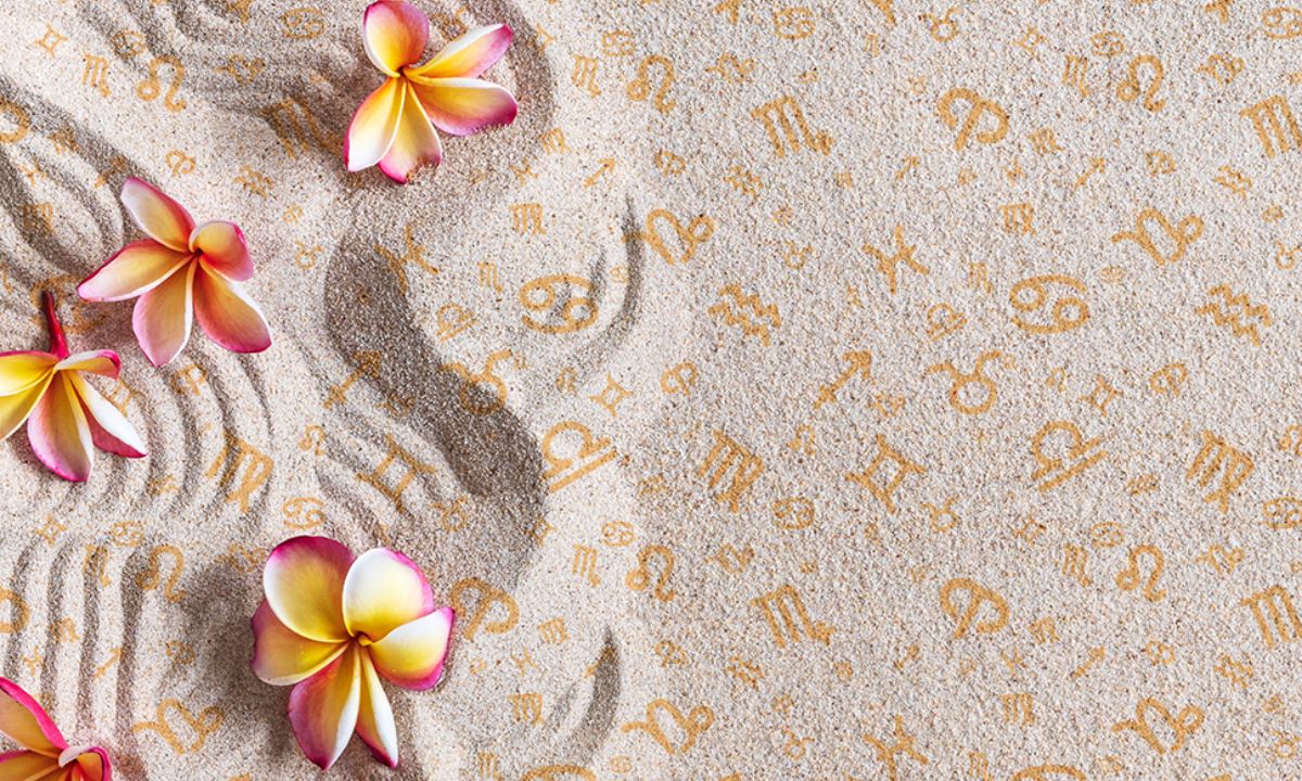 Εβδομαδιαίες προβλέψεις από 27/06 έως 03/07: Αναπάντεχες εξελίξεις και ανατροπές