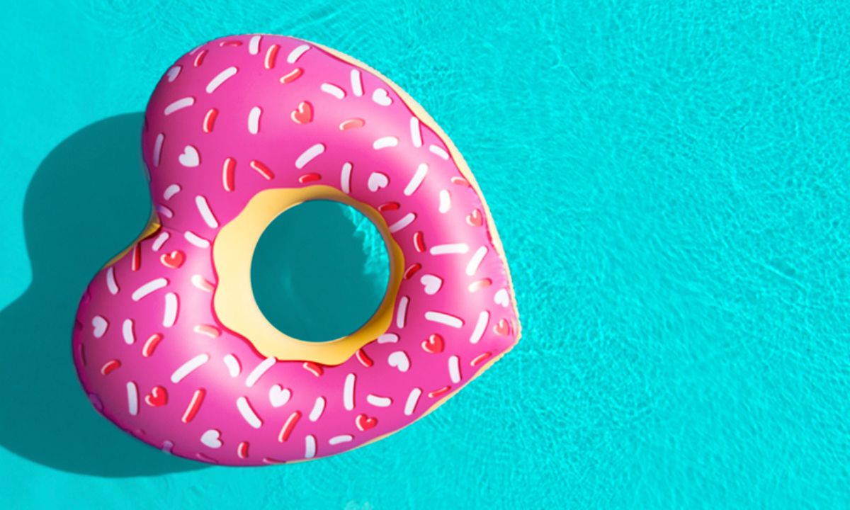 Προβλέψεις για τα αισθηματικά του ζωδίου σου, σήμερα 30/06