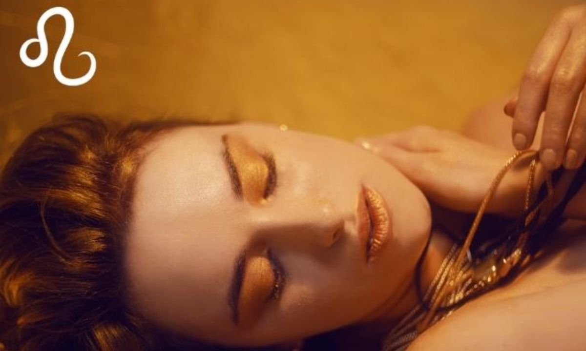 Αφροδίτη στον Λέοντα: Αυτά τα ζώδια να περιμένουν χρήματα και νέους έρωτες!