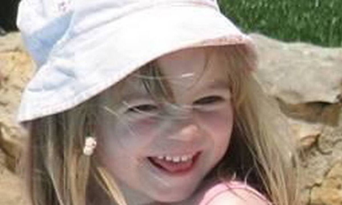 Υπόθεση Μαντλίν: Νέες έρευνες σε αγροικία του Γερμανού παιδόφιλου στην Πορτογαλία