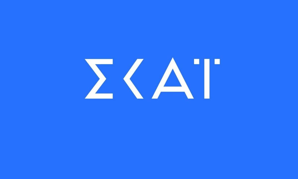 Νέος έρωτας στους κόλπους του ΣΚΑΪ, πίσω από τις κάμερες! Ποιοι δημοσιογράφοι έγιναν ζευγάρι;