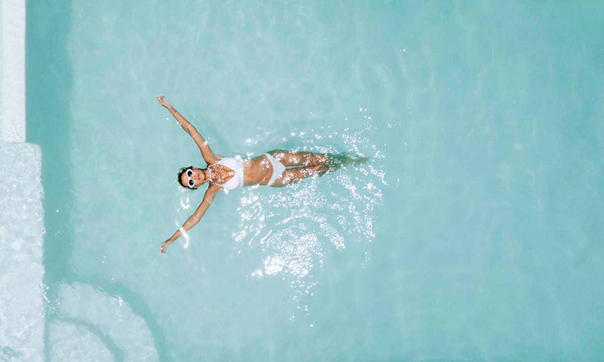 Ημερήσιες Προβλέψεις για όλα τα Ζώδια 01/07