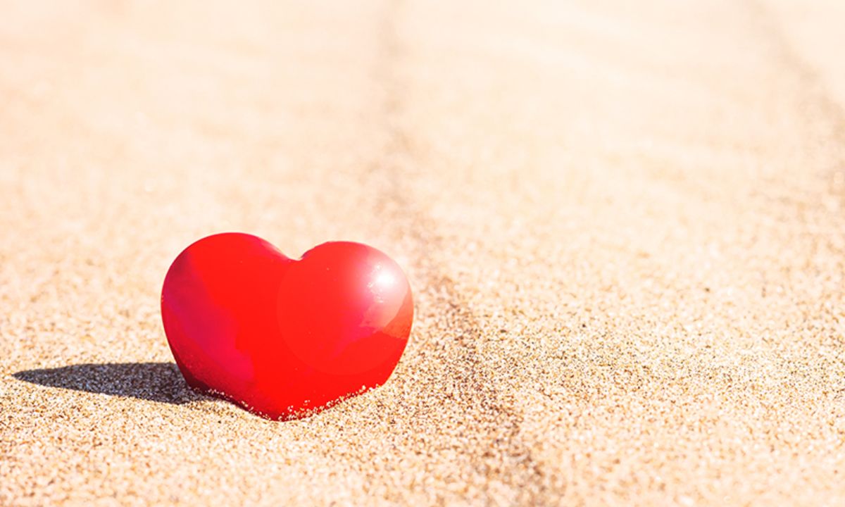 Προβλέψεις για τα αισθηματικά του ζωδίου σου, σήμερα 01/07