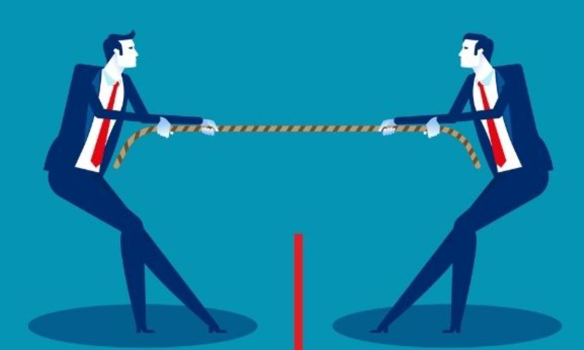 Σήμερα 01/07: Καμία διάθεση για συμβιβασμούς