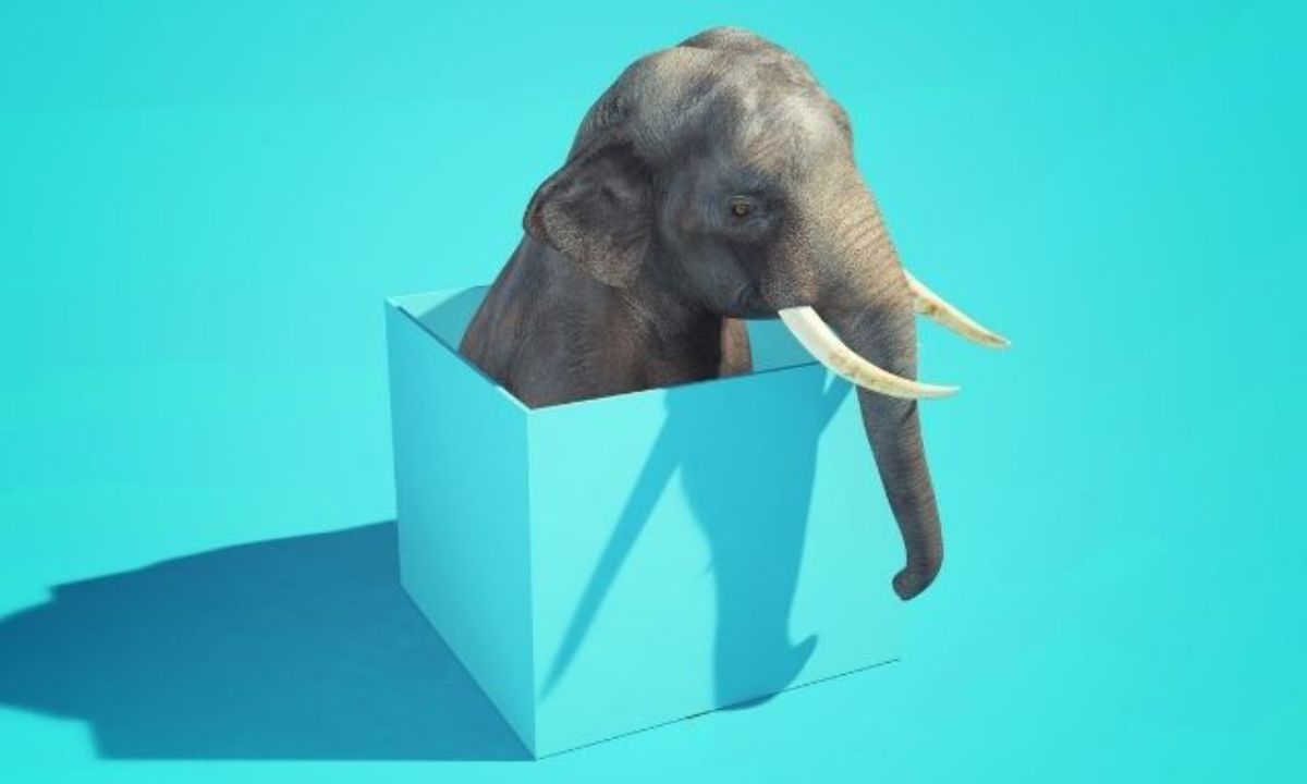 Σήμερα 05/07: Έξω από τα συνηθισμένα