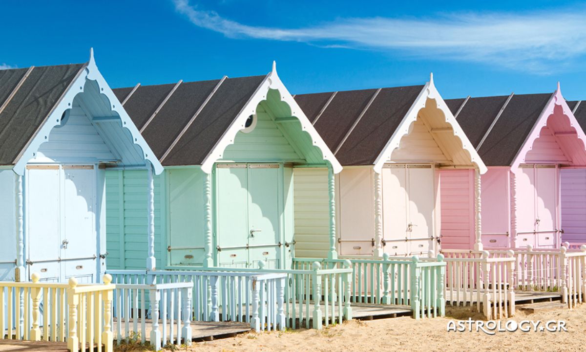 Ημερήσιες Προβλέψεις για όλα τα Ζώδια 02/07