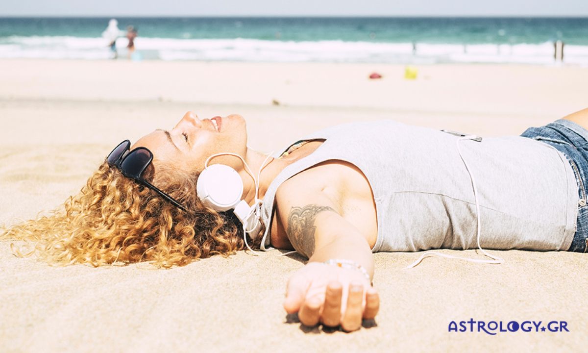 Ημερήσιες Προβλέψεις για όλα τα Ζώδια 03/07