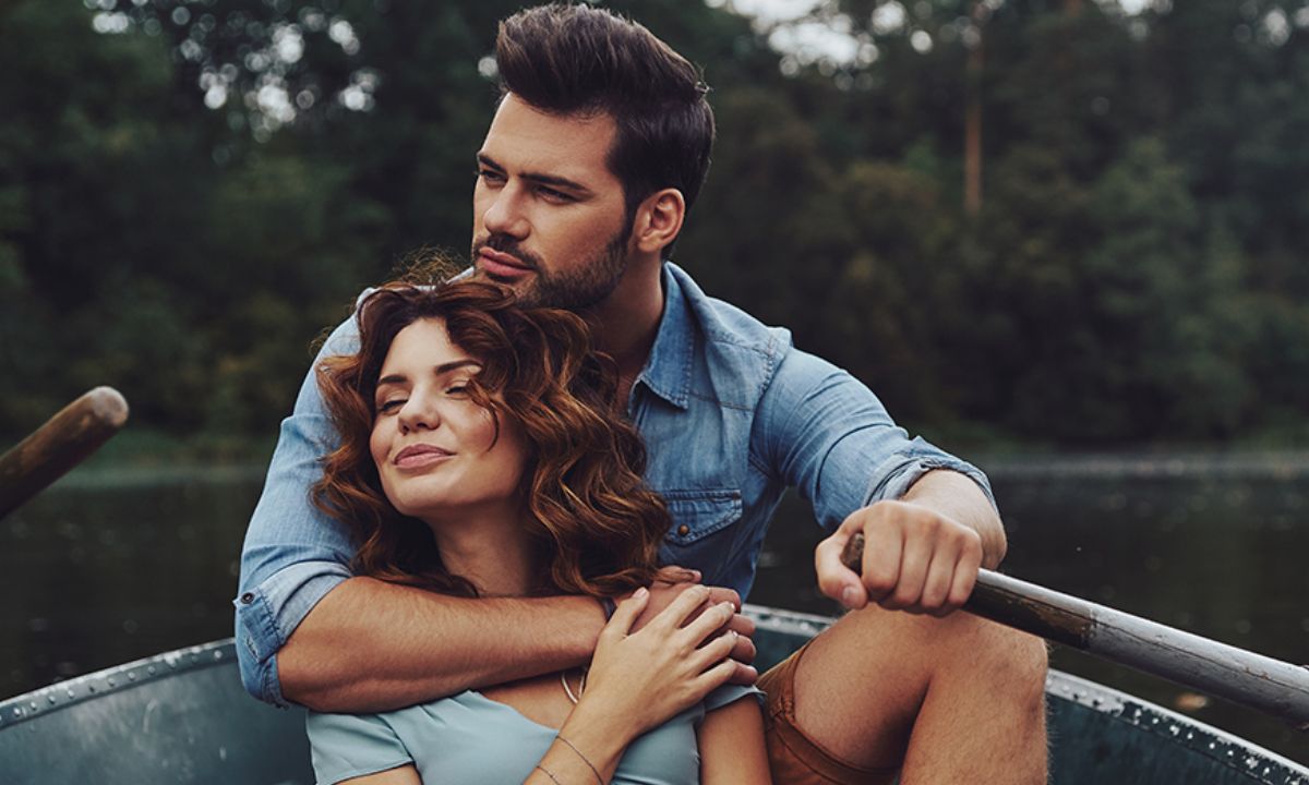 Προβλέψεις για τα αισθηματικά του ζωδίου σου, σήμερα 02/07