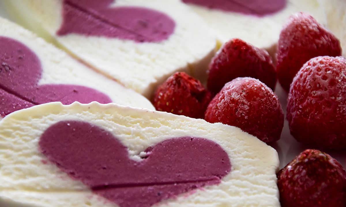 Προβλέψεις για τα αισθηματικά του ζωδίου σου, σήμερα 03/07