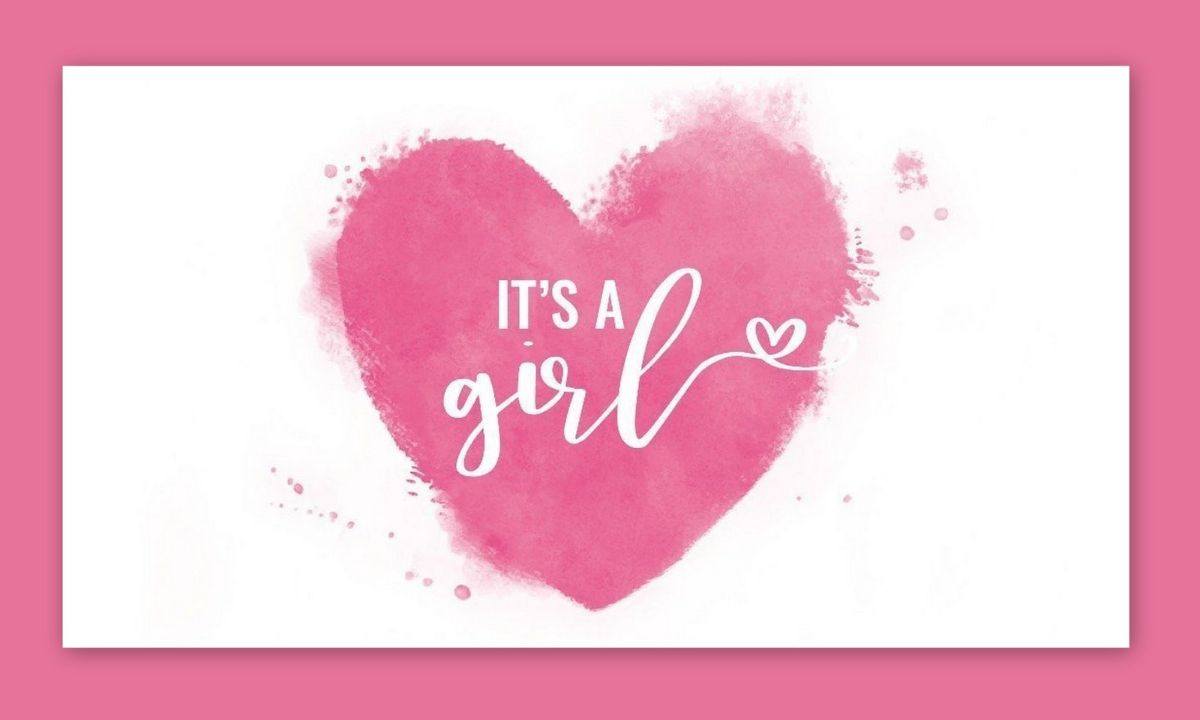 Έλληνας ηθοποιός έγινε για τρίτη φορά μπαμπάς στα 59 του χρόνια και δεν το πήρε κανείς χαμπάρι