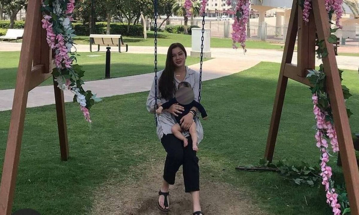 Το νέο ξεκίνημα της μικρής Λυδίας στην Αλόννησο - Όλο το νησί μια αγκαλιά