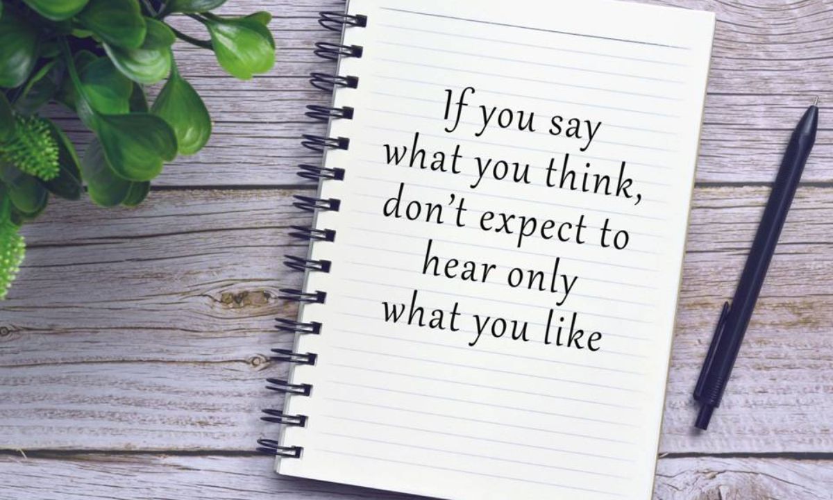 Τα 3 ζώδια που θα πουν τη γνώμη τους ακόμα κι αν δεν τα ρωτήσεις!