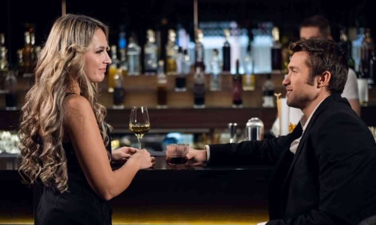 Αυτά τα ζώδια θα αναζητήσουν καινούργιο ταίρι με το που χωρίσουν