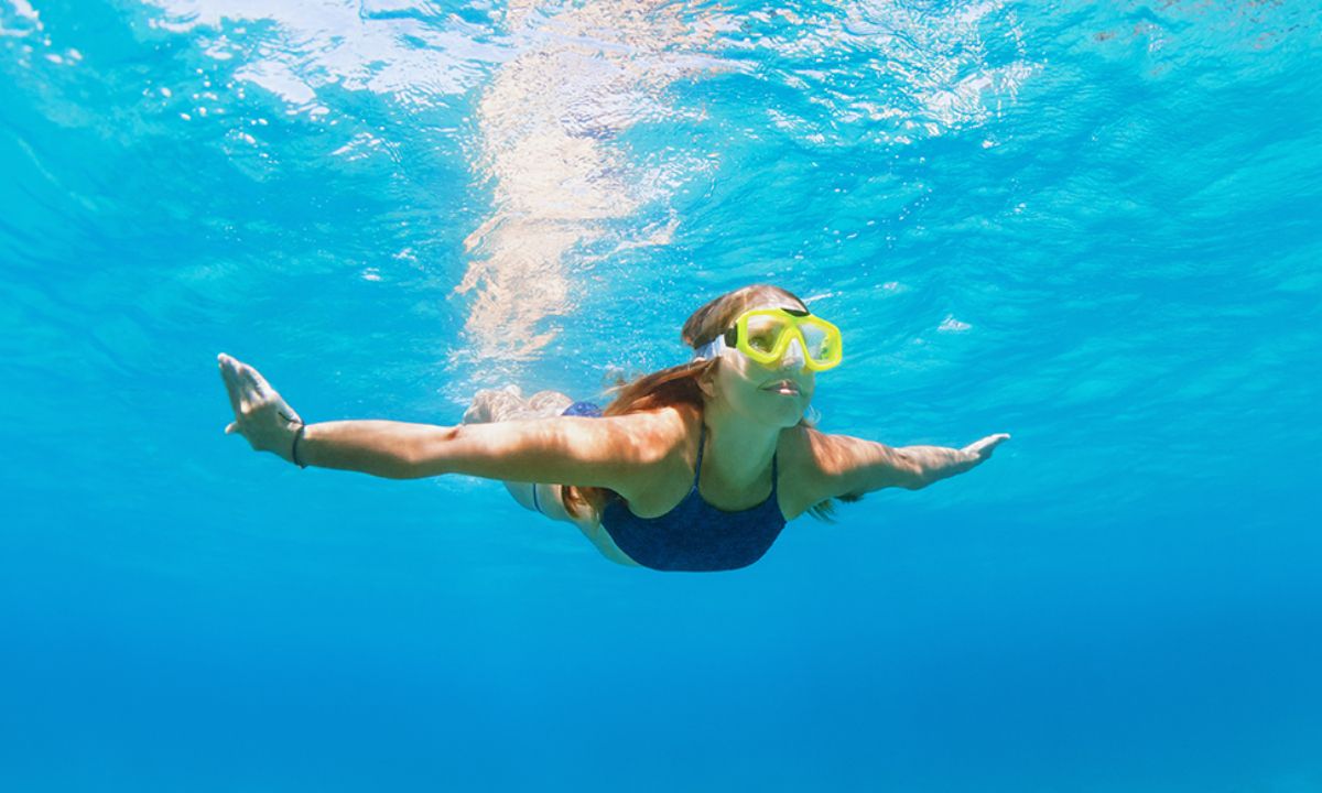 Ημερήσιες Προβλέψεις για όλα τα Ζώδια 05/07