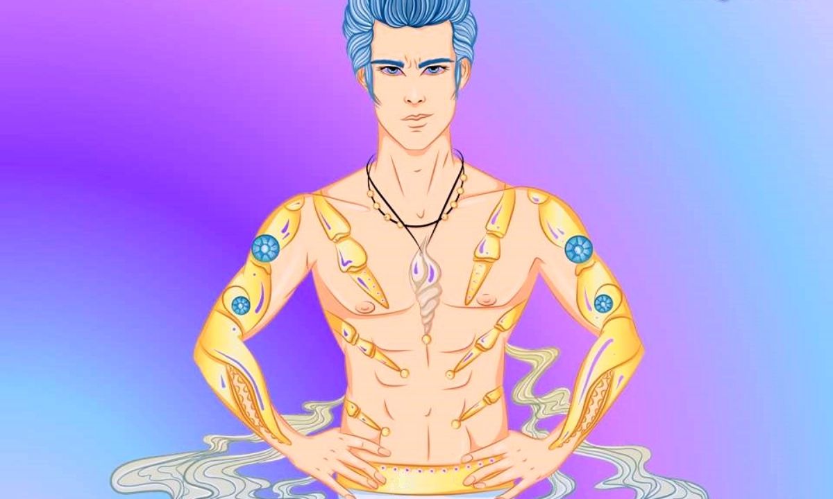 7 αλήθειες που πρέπει να γνωρίζεις, αν αγαπάς έναν Καρκίνο!