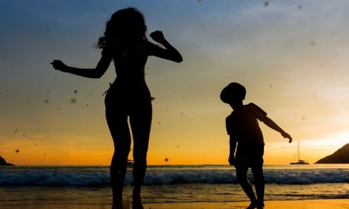 Τα 5 ζώδια που έχουν τις περισσότερες πιθανότητες να κάνουν σχέση τον Ιούλιο