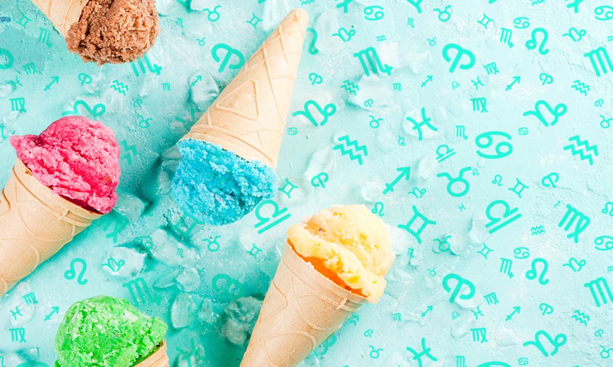 Εβδομαδιαίες προβλέψεις από 04/07 έως 10/07: Ό,τι δεν λύνεται, κόβεται