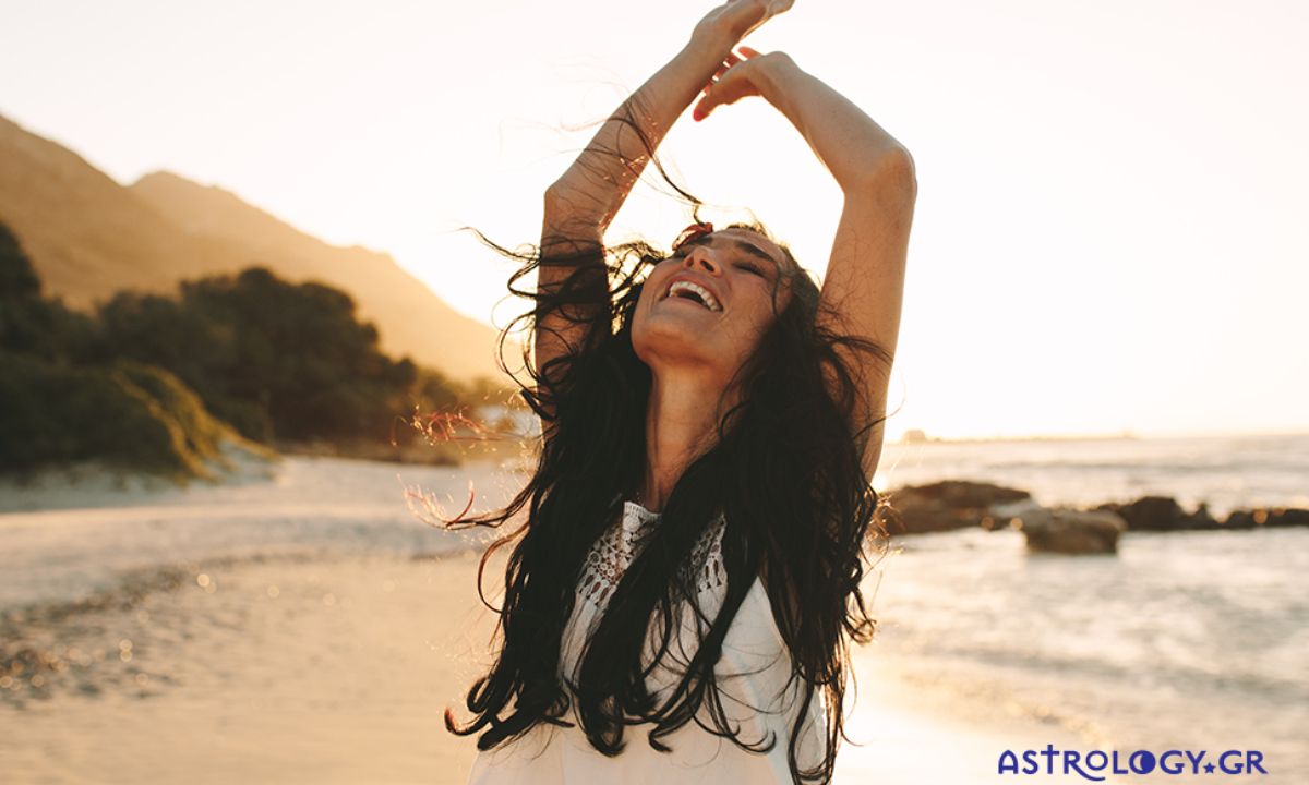 Αστρολογικές Προβλέψεις για όλα τα Ζώδια 06/07