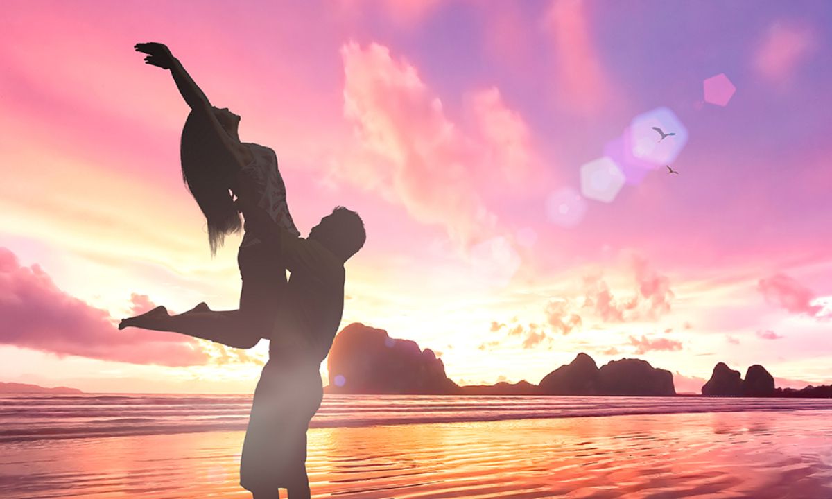 Προβλέψεις για τα αισθηματικά του ζωδίου σου, σήμερα 05/07