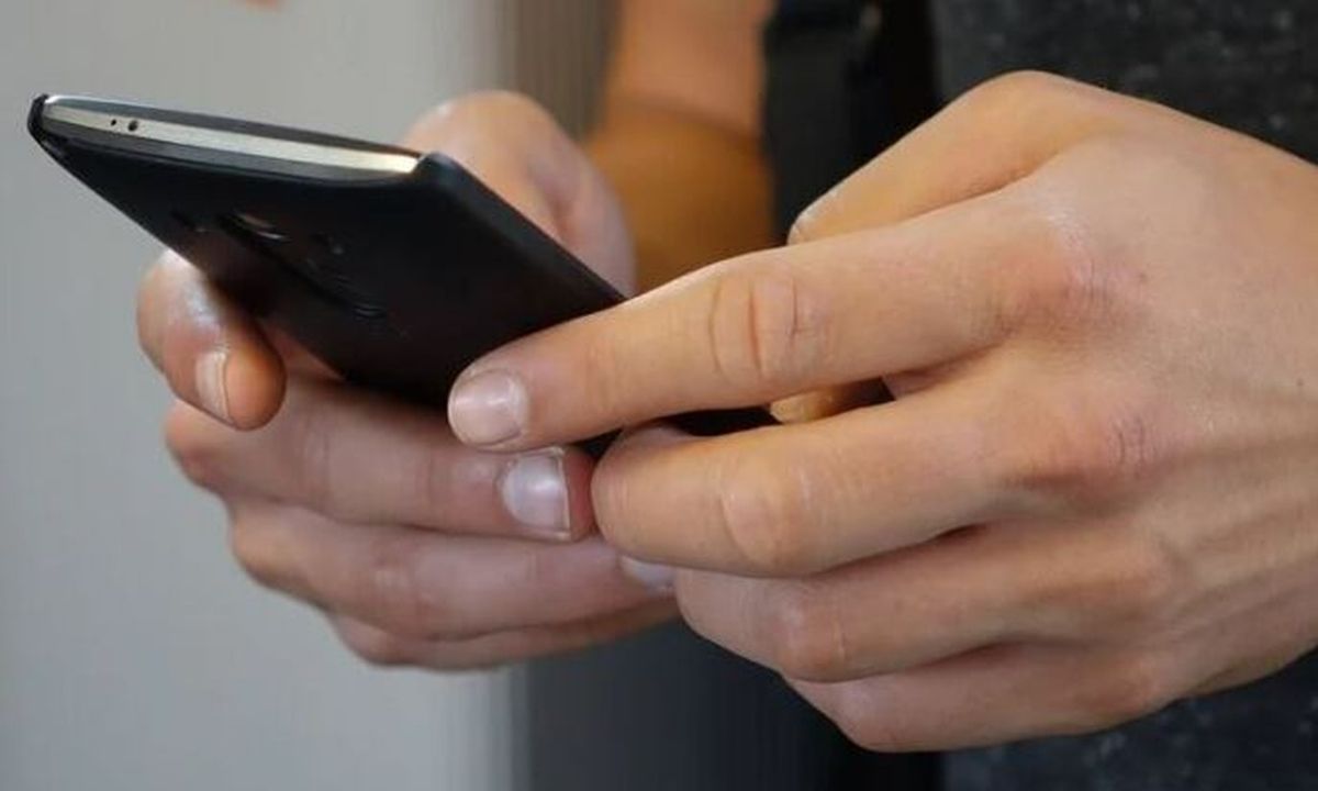 Αποτελέσματα Πανελληνίων 2021 - smsresults.minedu.gov.gr: Πώς θα λάβουν οι μαθητές τις βαθμολογίες