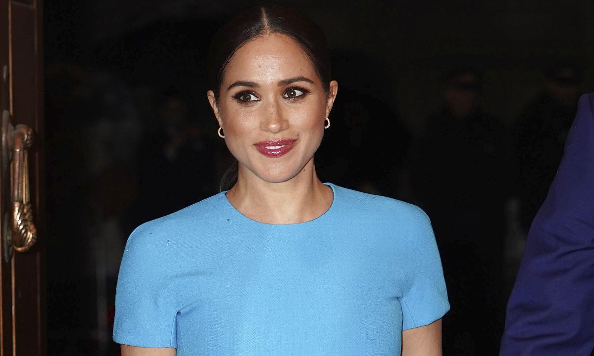 Βαρύ πένθος για την οικογένεια της Meghan Markle