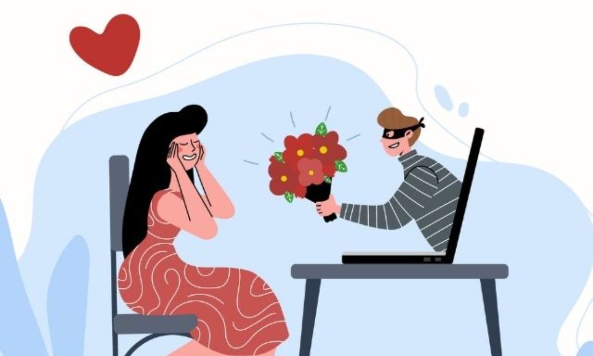 Αυτά τα ζώδια «καταπίνουν αμάσητο» ό,τι τους σερβίρεις!