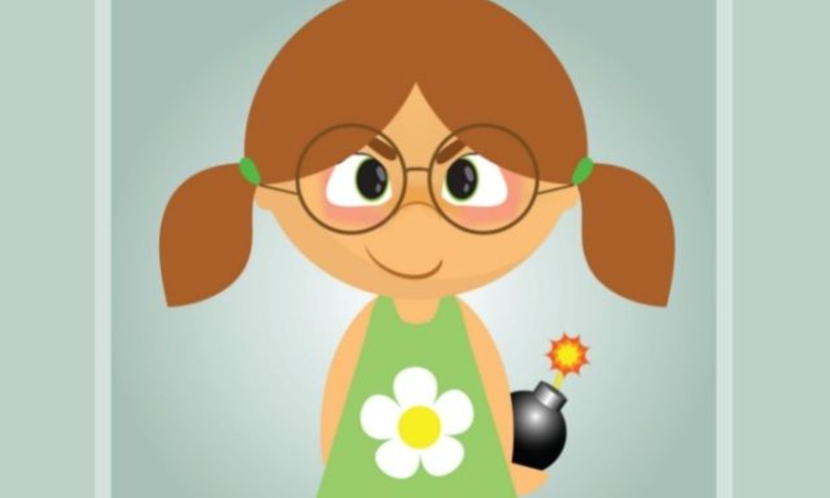 Σε πρόδωσαν; Έτσι αντιδράς με βάση το ζώδιό σου!