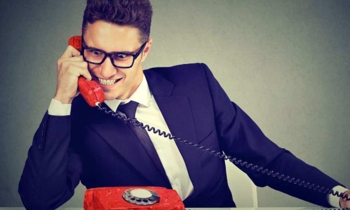 Εσείς ψηφίσατε τους μεγαλύτερους κατεργάρηδες του ζωδιακού