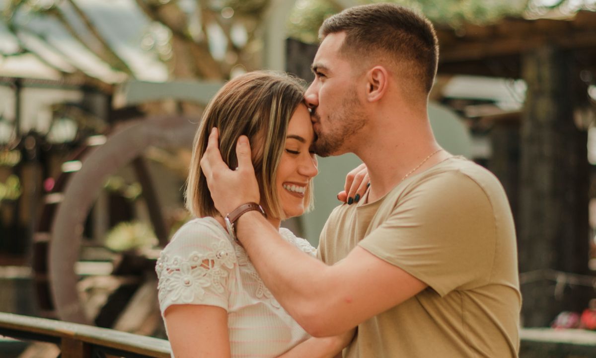 Δεν θέλεις να είσαι single αυτό το καλοκαίρι; Ακολούθησε αυτά τα 4 tips