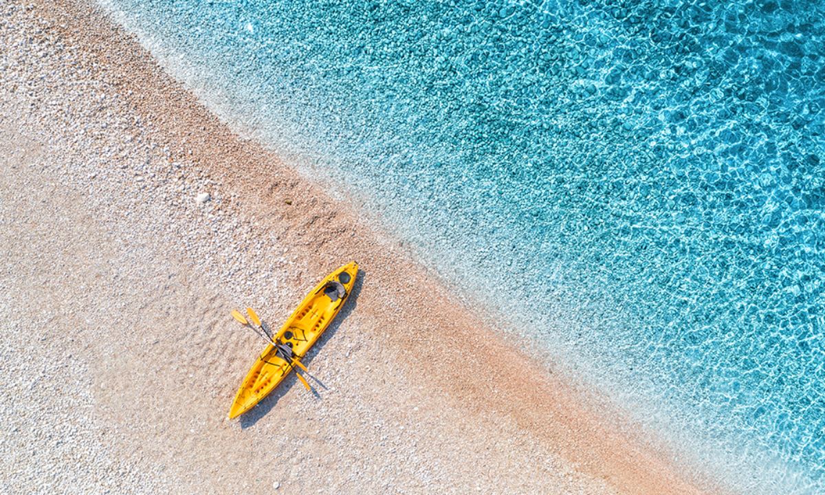 Ημερήσιες Προβλέψεις για όλα τα Ζώδια 08/07
