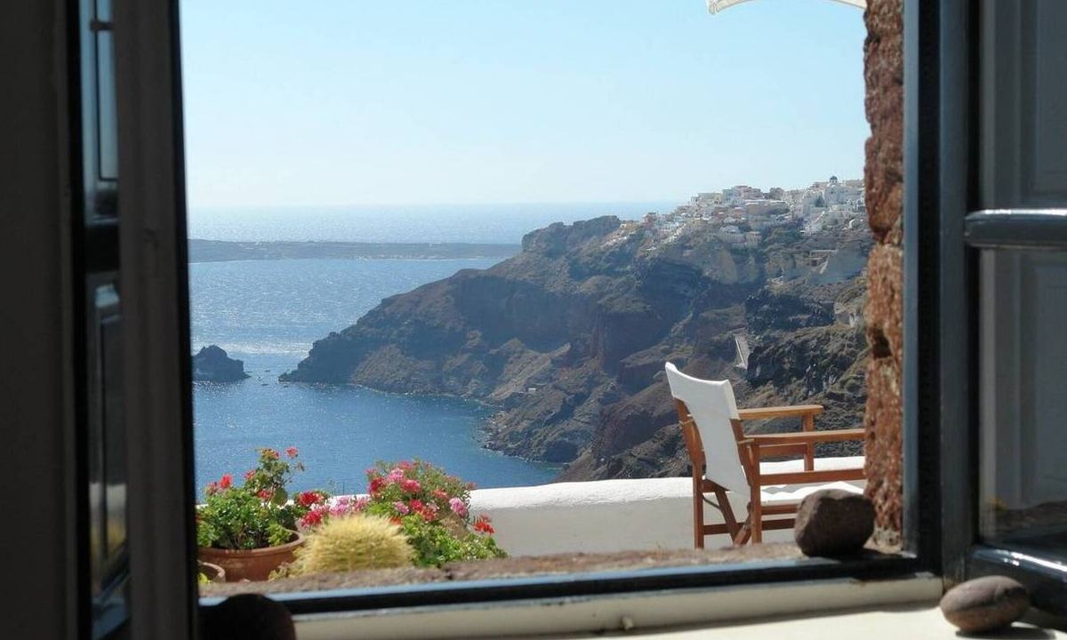 «Τουρισμός για Όλους»: Άνοιγμα για αιτήσεις νέων δικαιούχων από σήμερα