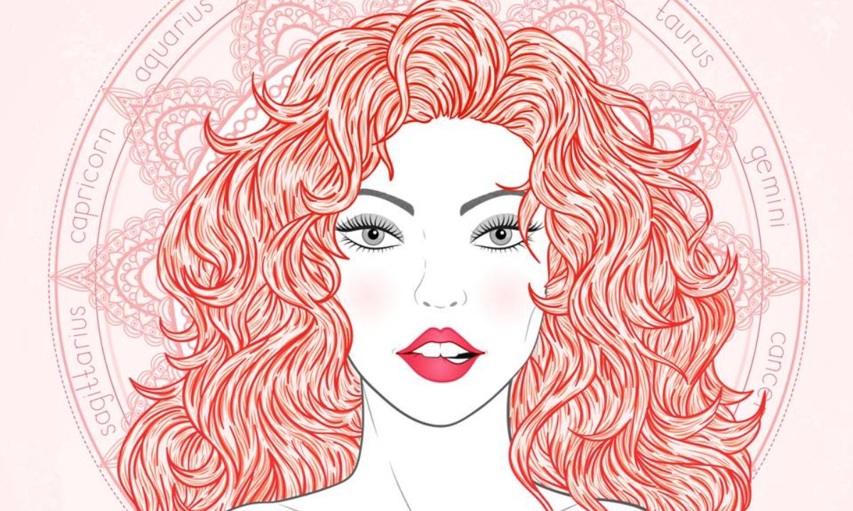 Πώς θα ήταν η Αφροδίτη στον Λέοντα σαν... γυναίκα;