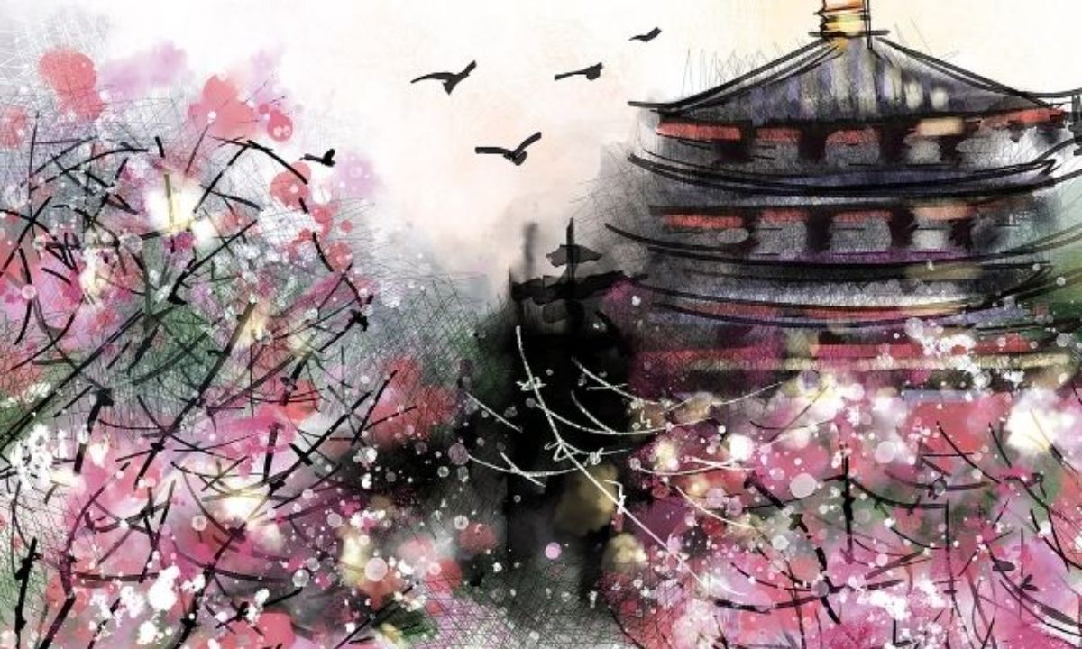 Κινέζικη αστρολογία: Προβλέψεις των ζωδίων από 10/07 έως 08/08