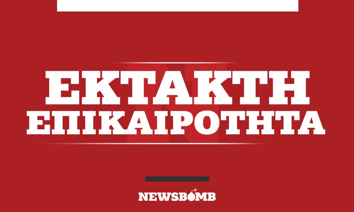 Κρούσματα σήμερα: «Έκρηξη» στην Αττική με 1.026 μολύνσεις, ανησυχία για την Κρήτη