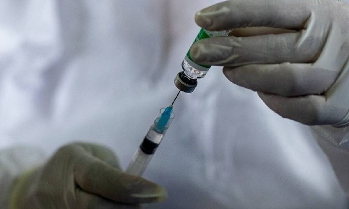 Κρούσματα: Το λάθος που δείχνει την Φλώρινα στις χαμηλότερες περιοχές εμβολιασμού