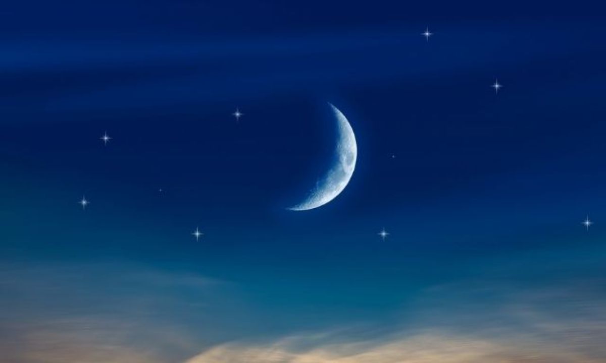 Νέα Σελήνη στον Καρκίνο: Αυτά τα ζώδια θα κάνουν μια φρέσκια αρχή!