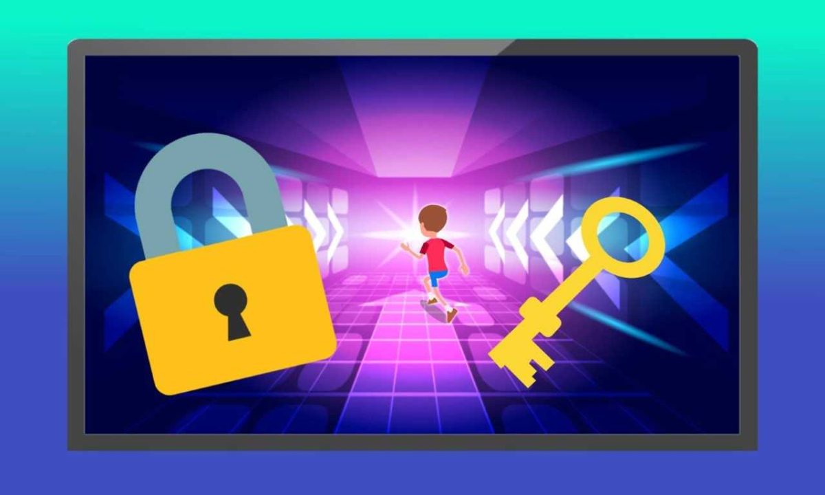 Cyber Escape: Νέο online summer camp από το UTech Lab του Ιδρύματος Ευγενίδου
